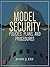Model Security Policies, Pl...