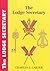 The Lodge Secretary by Charles Carter