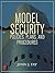 Model Security Policies, Plans and Procedures