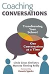 Coaching Conversa...