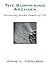 The Surprising Archaea: Discovering Another Domain of Life