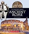 Ancient Rome (The Ancient World)
