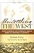 Unsettling the West: Eliza Farnham and Georgiana Bruce Kirby in Frontier California (California Legacy Book)