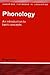 Phonology by Roger Lass
