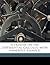 A treatise on the differential calculus, with numerous examples