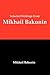 Selected Writings from Mikhail Bakunin