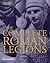 The Complete Roman Legions