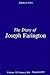 The Diary of Joseph Faringt...