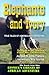 Elephants and Ivory: True Tales of Hunting and Adventure