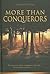 More Than Conquerors