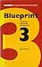 Blueprint 3: Measuring Sustainable Development (Blueprint Series) (v. 3)