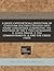 A briefe catecheticall exposition of Christian doctrine Diuided into foure catechismes, comprizing the doctrine of the 1. Two sacraments. 2. Lords ... Ten commandements. 4. And the creed. (1633)