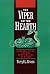The Viper on the Hearth: Mo...