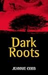 Dark Roots