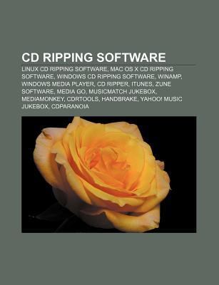 Cd Ripping Software Pdf Tectonoulinkdpokgi4