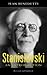 Stanislavski: An Introduction