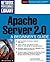 Apache Server 2.0: A Beginner's Guide