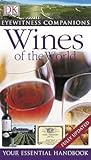 Wines of the World
