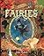 Fairies