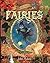 Fairies by John Malam