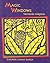 Magic Windows / Ventanas má...