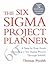 The Six Sigma Project Plann...