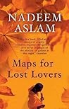 Maps for Lost Lovers