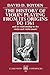 The History of Violin Playi...