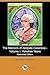 The Memoirs of Jacques Casanova, Vol 1: Venetian Years