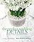 The Perfect Wedding Details by Alan    Richardson