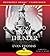 Sea of Thunder: Four Commanders and the Last Great Naval Campaign 1941-1945