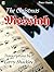 Christmas Messiah by Larry Shackley