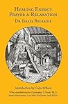 Healing Energy: P...