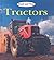 Tractors (Read and Play)