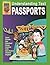 Understanding Text: Passports, Grades 3-4