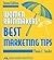 Women Rainmakers' Best Marketing Tips