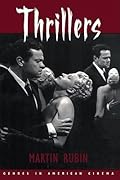 Thrillers