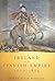 Ireland and the Spanish Empire, 1600 - 1825
