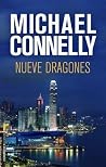 Nueve dragones