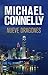 Nueve dragones (Harry Bosch, #14; Harry Bosch Universe, #21)