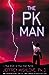 The PK Man by Jeffrey Mishlove