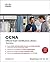 CCNA Official Exam Certification Library