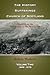 The History of the Sufferings of the Church of Scotland, Volume Two: 1666 - 1678