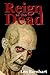 Reign of the Dead