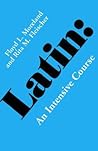 Latin: An Intensi...