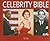 Mini Celebrity Bible