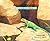 About Reptiles: A Guide for Children