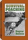 Survival Poaching