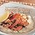 Nathalie Dupree's Shrimp and Grits Cookbook by Nathalie Dupree