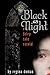Black as Night by Regina Doman